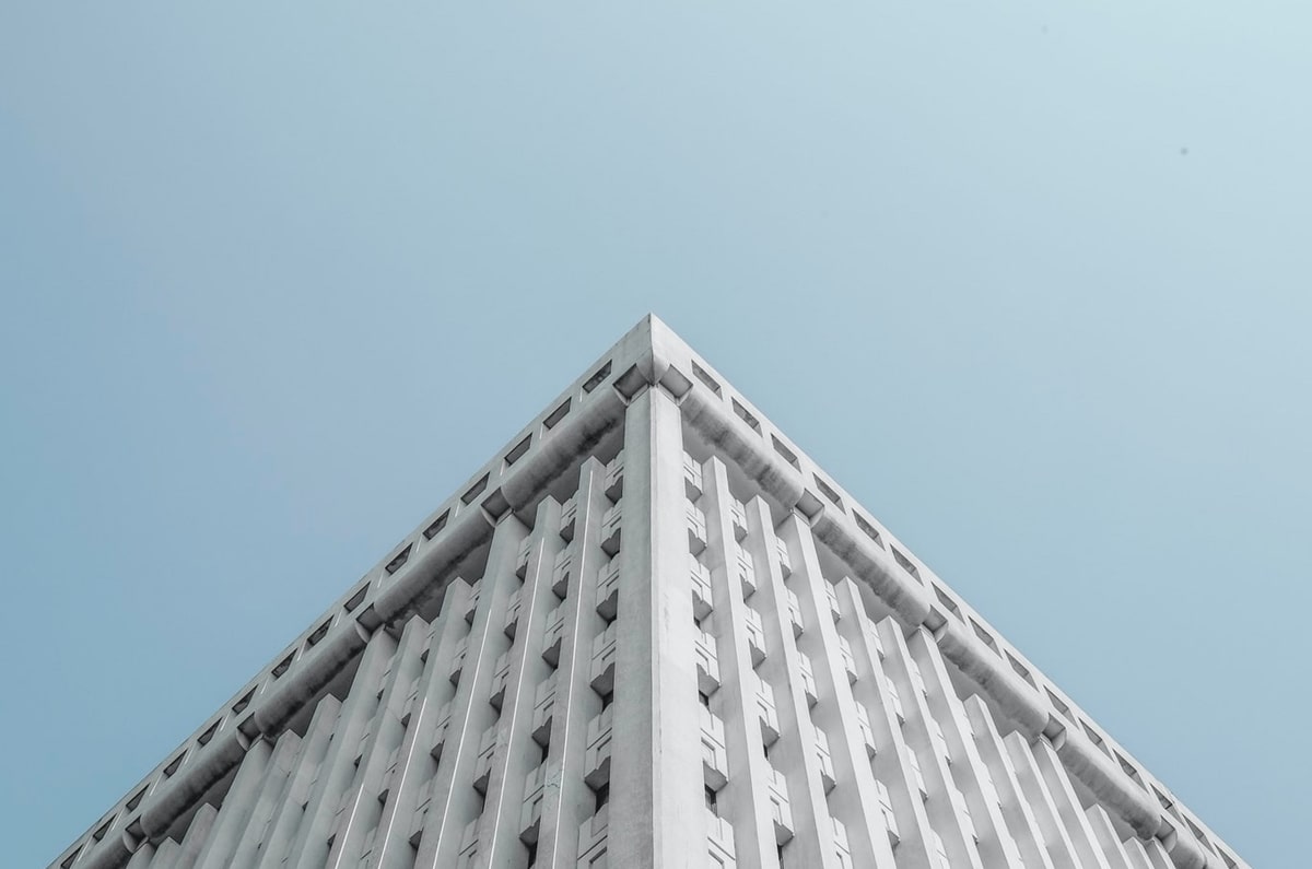 半岛体育注册网址-开云官网：信任与体验并行的品牌新页