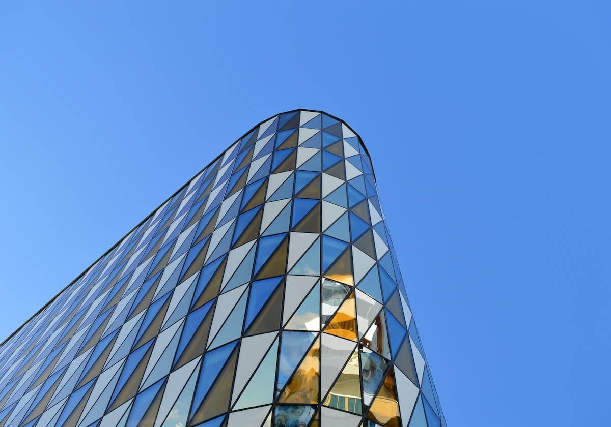 华体会登录入口:开启你的专属体育智能体验