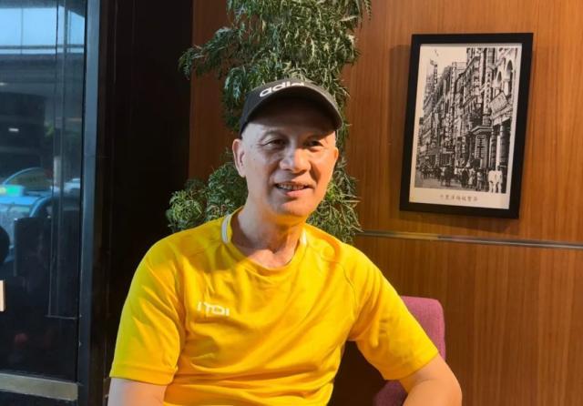 1701504054452020895.jpg ee6398d3d9bb40f0e11ab4d7e4e2eaa6.jpg