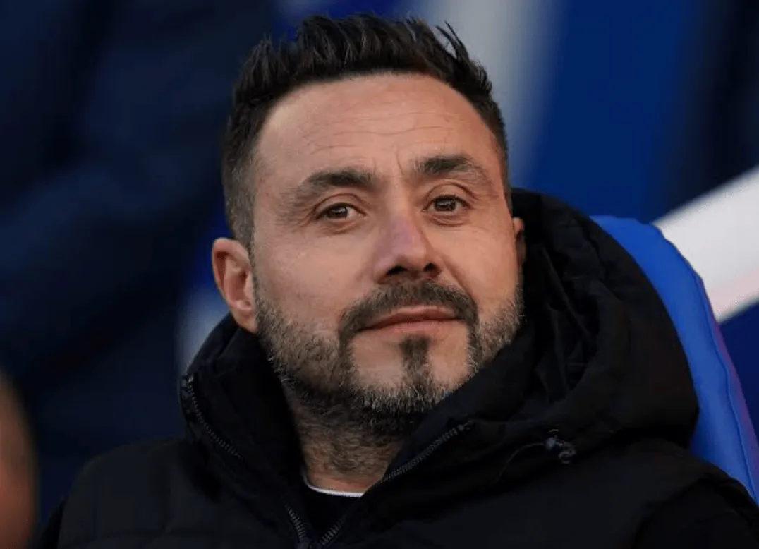 半岛体育注册网址-德泽尔比:批评不会让我离开马赛,反而让我更坚定留在这里