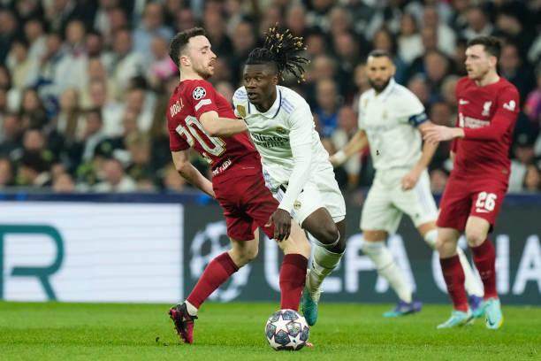 1678928429338033106.jpg 1248351863-612x612.jpg