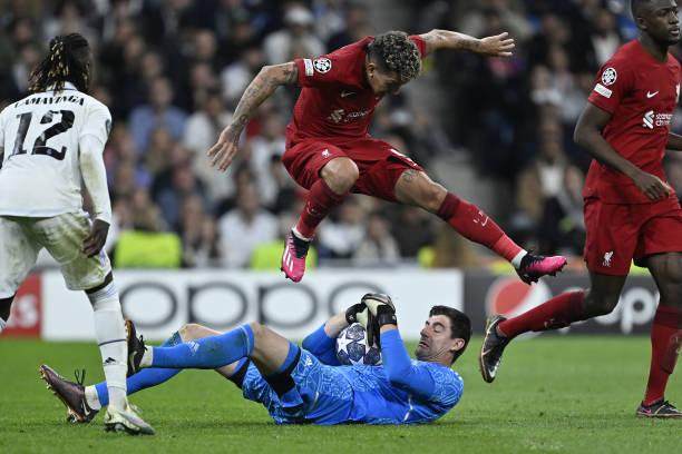 1678928452962018132.jpg 1248357108-612x612.jpg