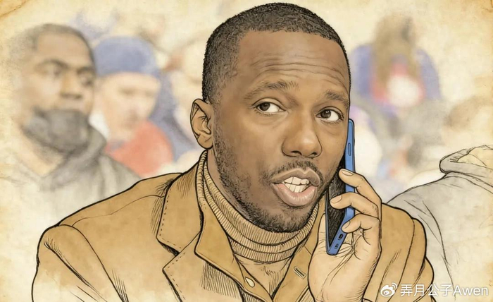 半岛体育-湖人内讧爆发,曝巴斯对詹姆斯不满,续约悬了,退役巡演还有吗?|洛杉矶湖人队|拉塞尔-威斯布鲁克|奥斯汀·里夫斯|布朗尼·詹姆斯|nba_新浪新闻