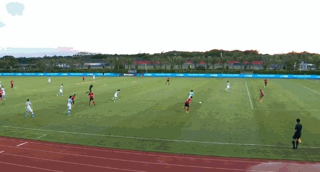 1656076510864026966.gif 陈志钊.gif