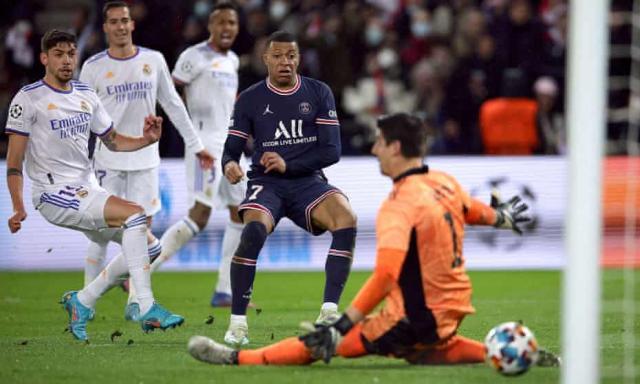 1653219436631080317.jpg 3500.jpg