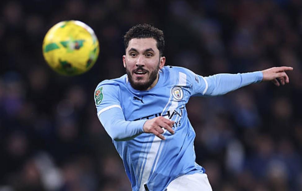 半岛体育官网-拉卡泽特:如何管理谢尔基?他需要很多爱,也要不断被挑战