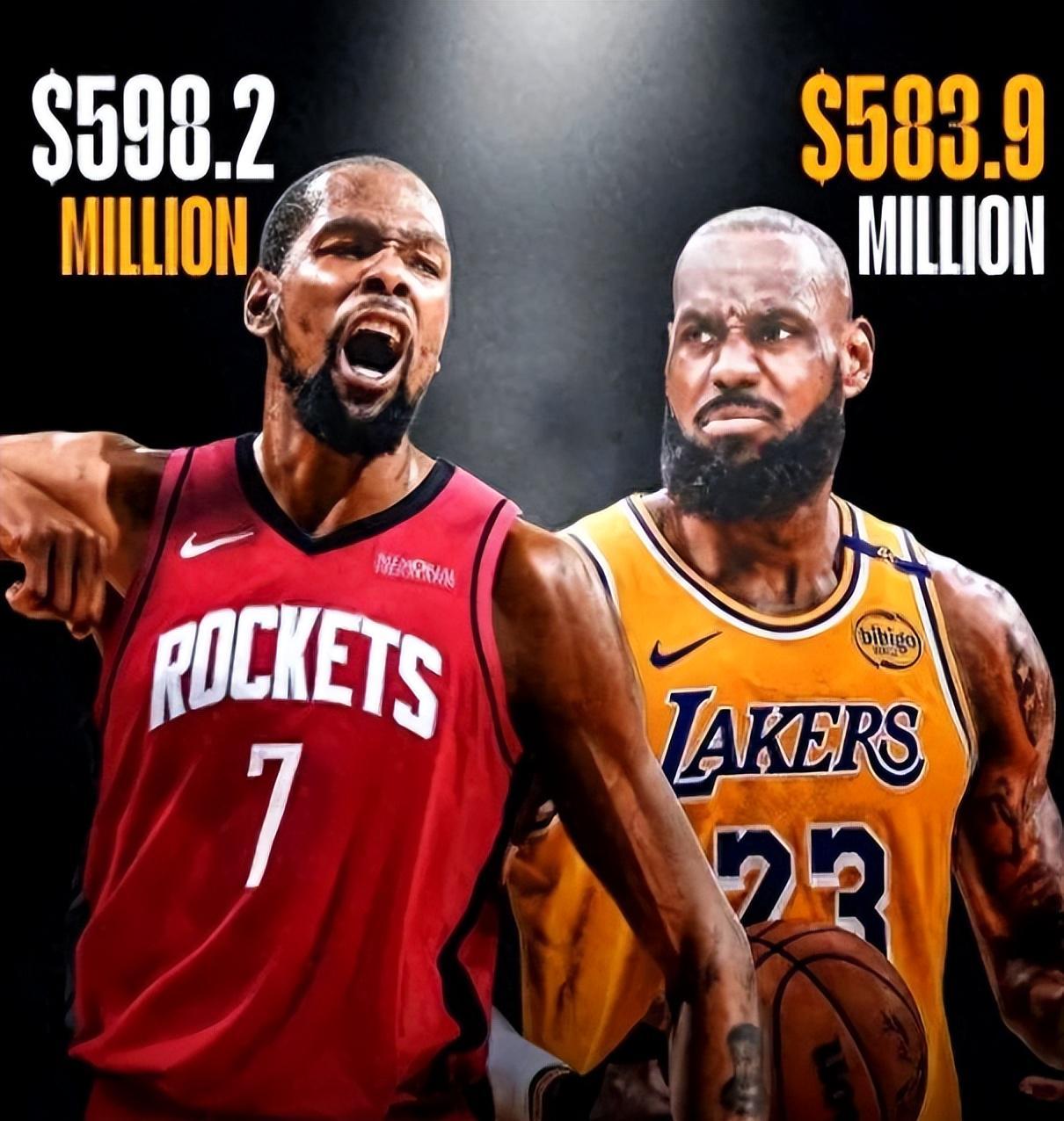 半岛体育注册网址-4-3神奇晋级,0-4惨败出局!NBA最大的伪强队,四巨头要解体了